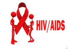 HIV/AIDS: Menjangkau Pasien Inisiatif Pengantaran Obat oleh 40 Puskesmas di Jakarta