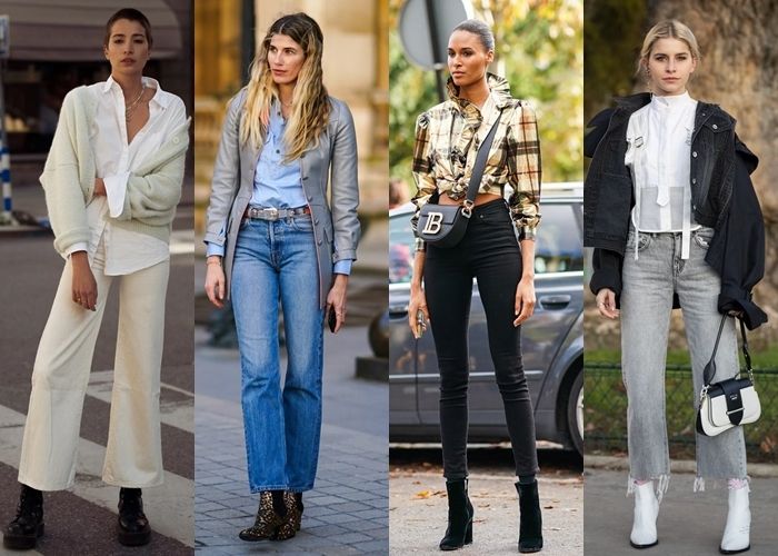 25-teknik-styling-jeans-tampil-lebih-elegan 