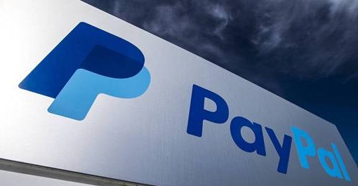 PayPal: Revolutionizing Digital Payments Worldwide