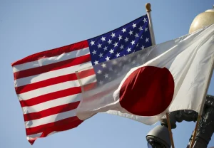 US and Japan Alliance: Urgent, Mastering Security Upgrade