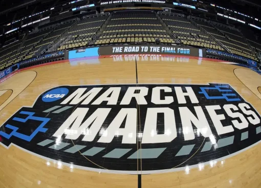 March Madness 2024: Expert Bracketology Breakdown and Predictions