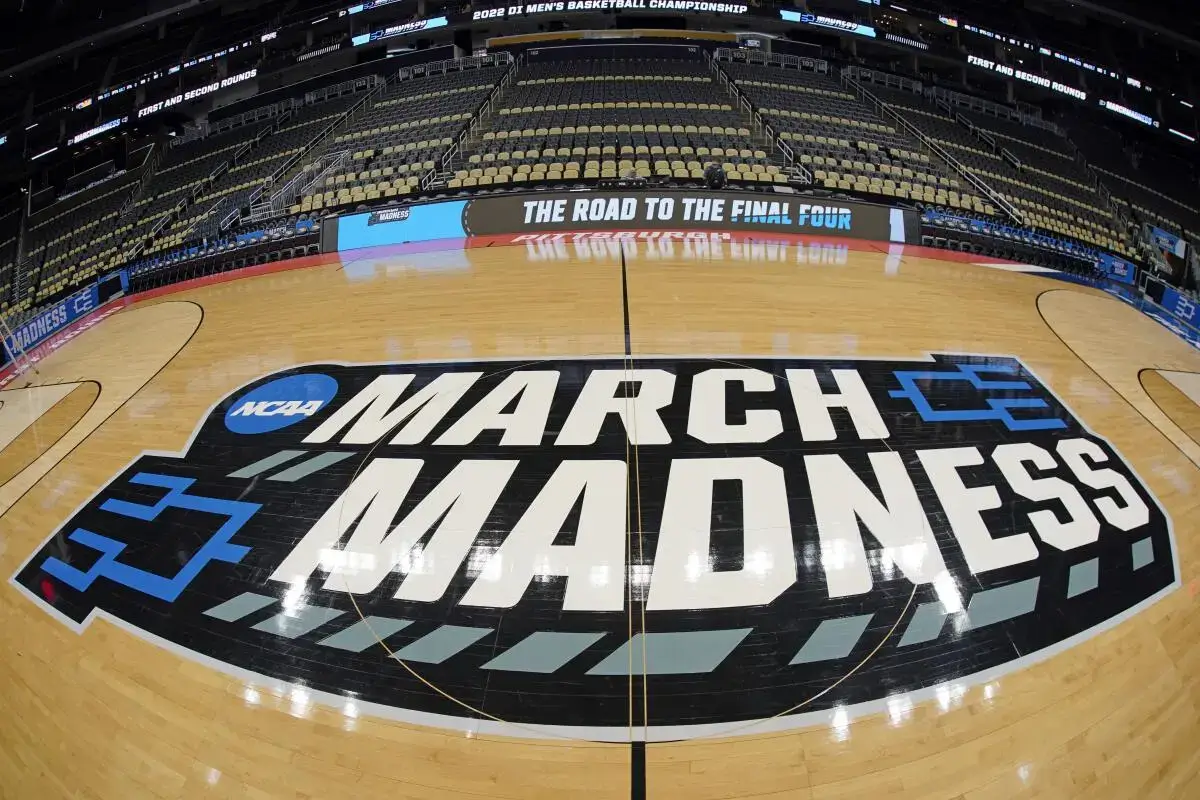 March Madness 2024: Expert Bracketology Breakdown and Predictions