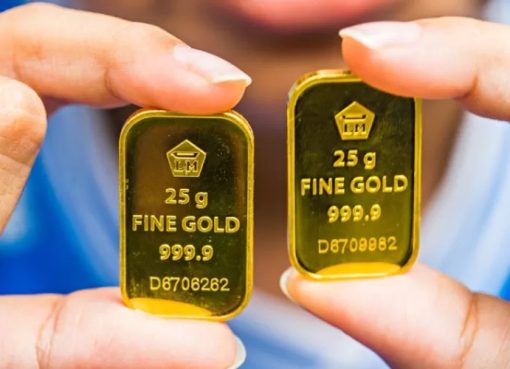 harga-emas-antam-naik-rincian-rekor-6-maret-2024