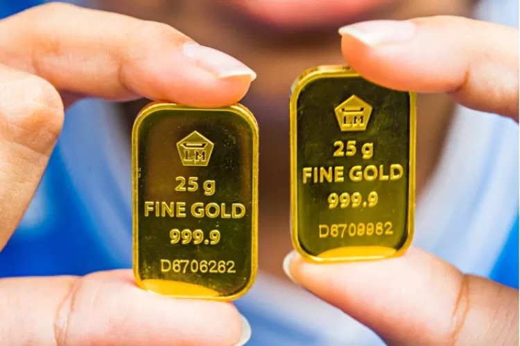 harga-emas-antam-naik-rincian-rekor-6-maret-2024