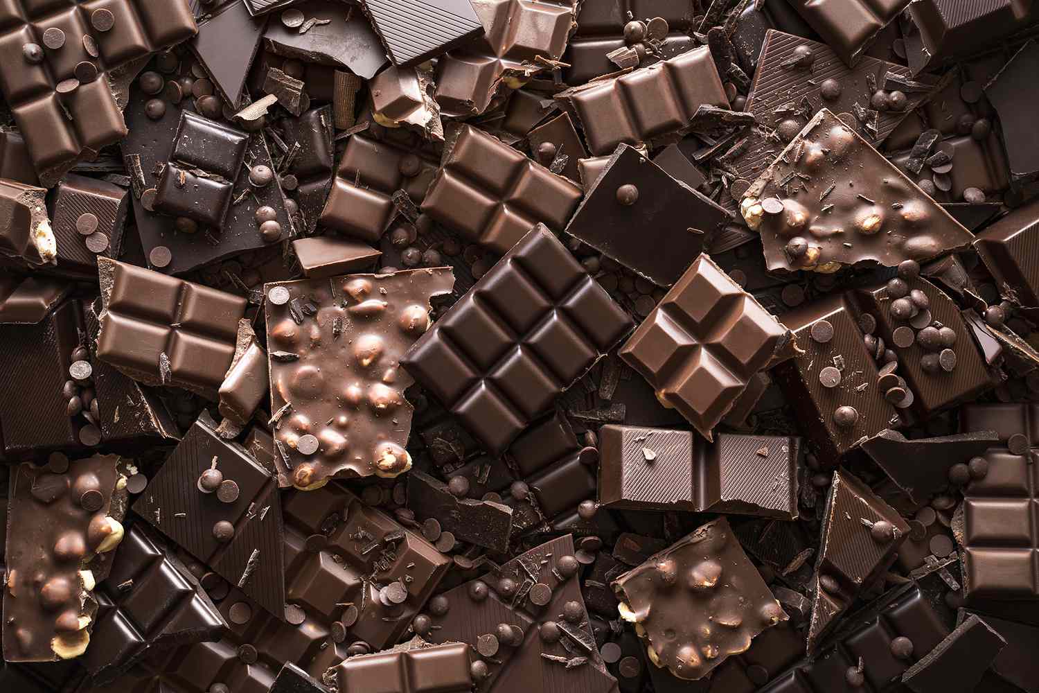 Chocolate: A Decadent Journey from Ancient to Modern Times