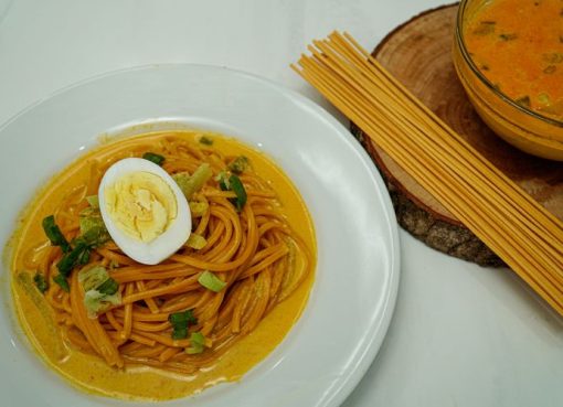 mie-gomak-warisan-kuliner-autentik-sumatra-utara