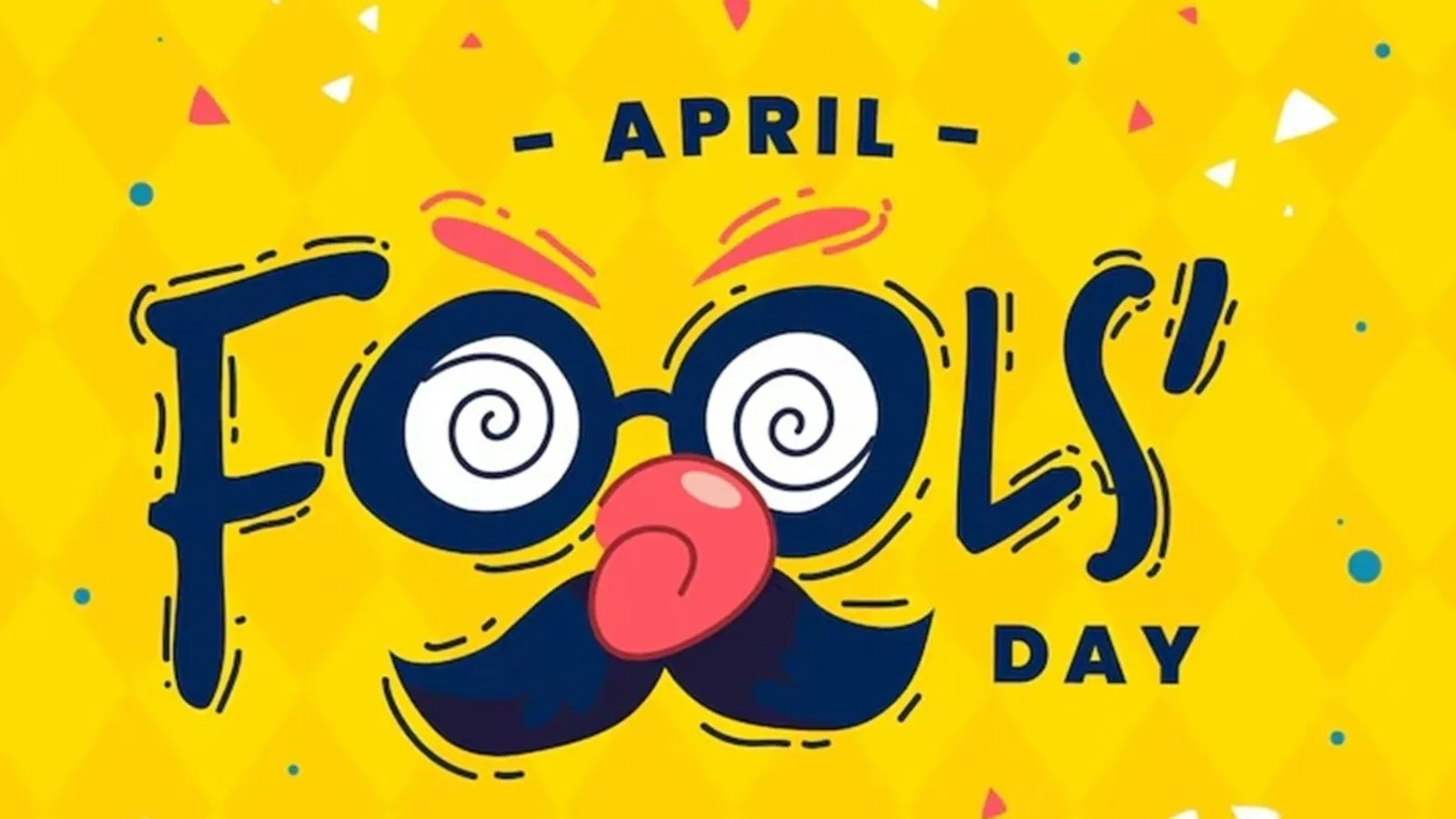 April Fool’s Day: Embracing the Spirit of Playful Pranks