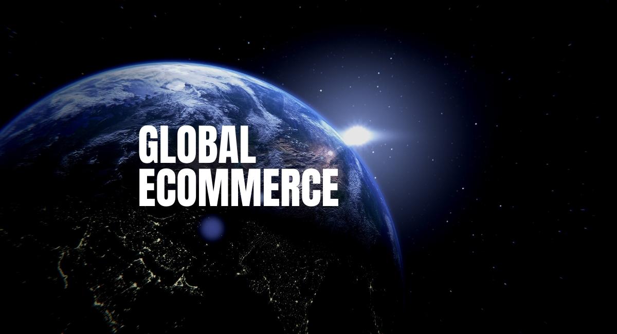 Global Commerce