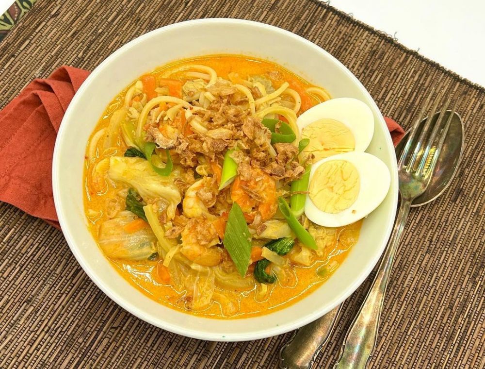 mie-gomak-warisan-kuliner-autentik-sumatra-utara