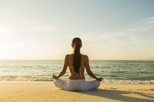 Mindfulness Meditation for Beginners: Tips and Guidance 2024