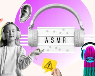 World ASMR Day: Celebrating the Phenomenon of Autonomous