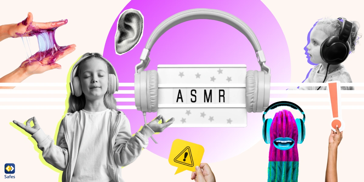 World ASMR Day: Celebrating the Phenomenon of Autonomous