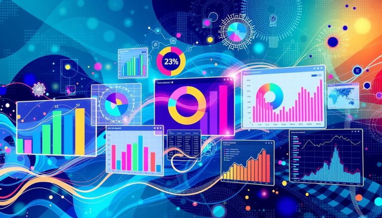 Using Machine Learning in Data Mining: A Guide to Effective Data ...
