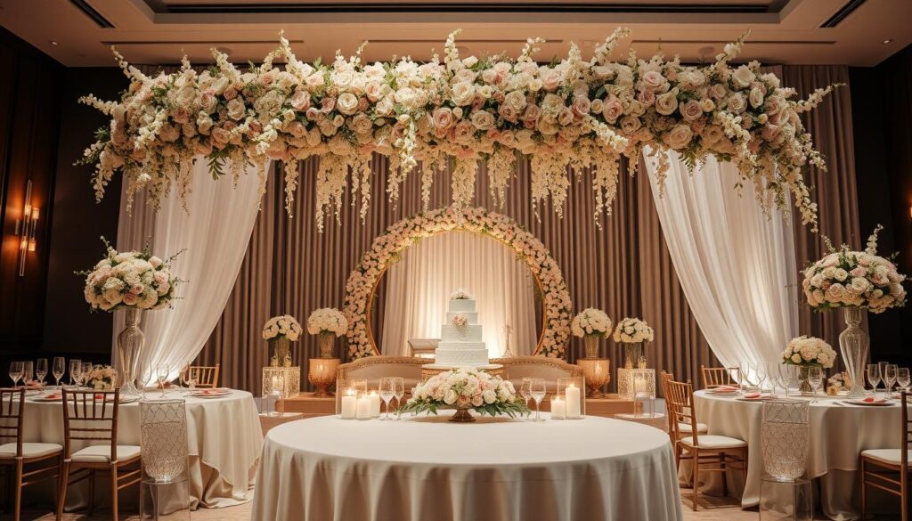 Bisnis Wedding Organizer: Cara Cuan dari Industri Pernikahan yang Nggak Pernah Sepi 1 Wedding Organizer