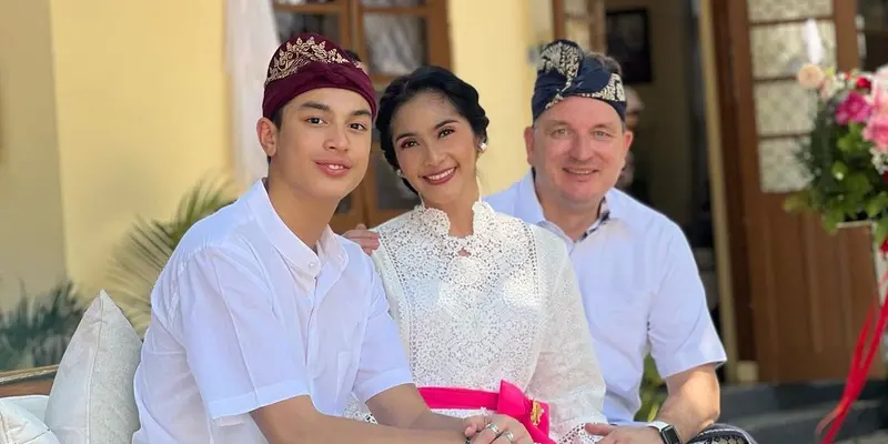 Eddy Meijer dan Perjalanan Kariernya: Kisah Inspiratif yang Bikin Semangat Terus 1 Eddy Meijer
