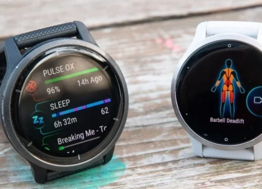 Garmin Venu 2