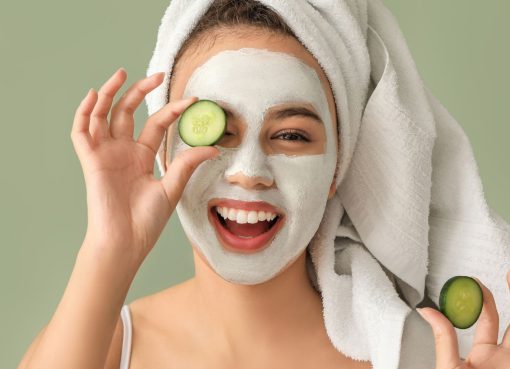 Masker Wajah Alami: Rahasia Kulit Sehat Tanpa Ribet dari Pengalaman Pribadi Masker Wajah Alami