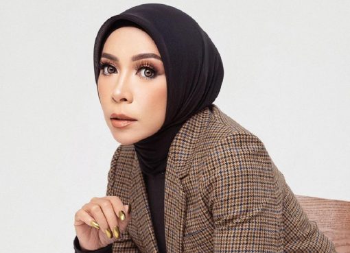 Melly Goeslaw: Perjalanan, Karya, dan Inspirasi Melly Goeslaw