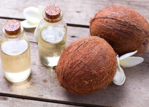 Minyak Alis: Rahasia Simpel untuk Alis Tebal dan Sehat yang Jarang Diketahui Minyak Alis