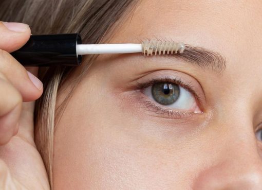 Cara Merawat Alis: Tips Praktis Biar Alis Tetap Kece dan Sehat Cara Merawat Alis