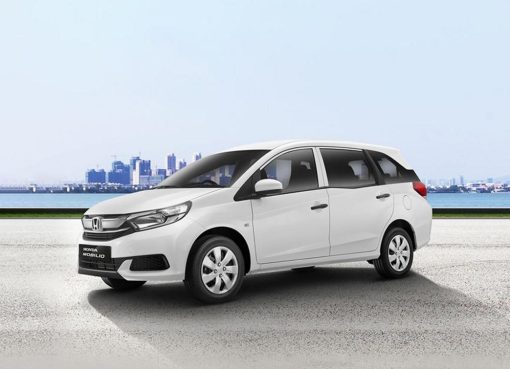 Honda Mobilio: Pengalaman Nyata, Tips Jitu, dan Kesalahan Pemilik Baru