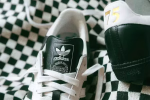 ADIDAS FX Handball: Rahasia Sepatu Klasik Favorit Para Sneakerhead