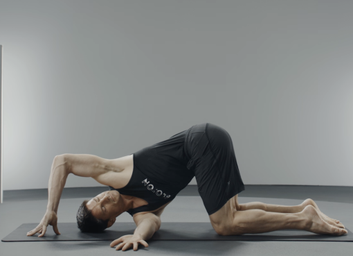 Tips Abdominal Stretch Harian: Waktu Terbaik dan Cara Efektif Abdominal Stretch