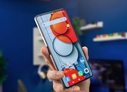 Redmi Note 13 5G: Pengalaman Setelah 1 Tahun, Masih Layak Dibeli Redmi Note 13 5G