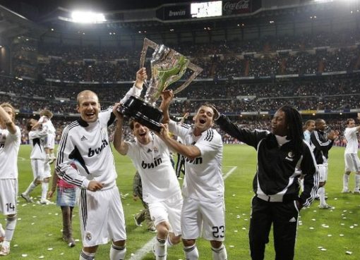 Wesley Sneijder: Maestro Lapangan Hijau Belanda Wesley Sneijder