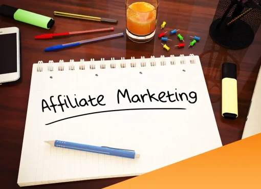Affiliate Marketing: Cara Santai Bangun Passive Income dari Rumah affiliate-marketing