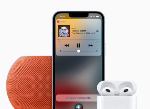 Apple Music: Cerita Jujur, Tips Asik, dan Trik Nikmatin Musik Sehari-hari Apple Music
