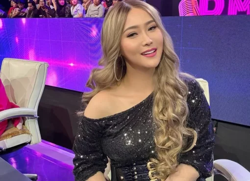 Inul Daratista: Perjalanan Karier, Kontroversi, dan Inspirasi Seorang Diva Dangdut Indonesia Inul Daratista