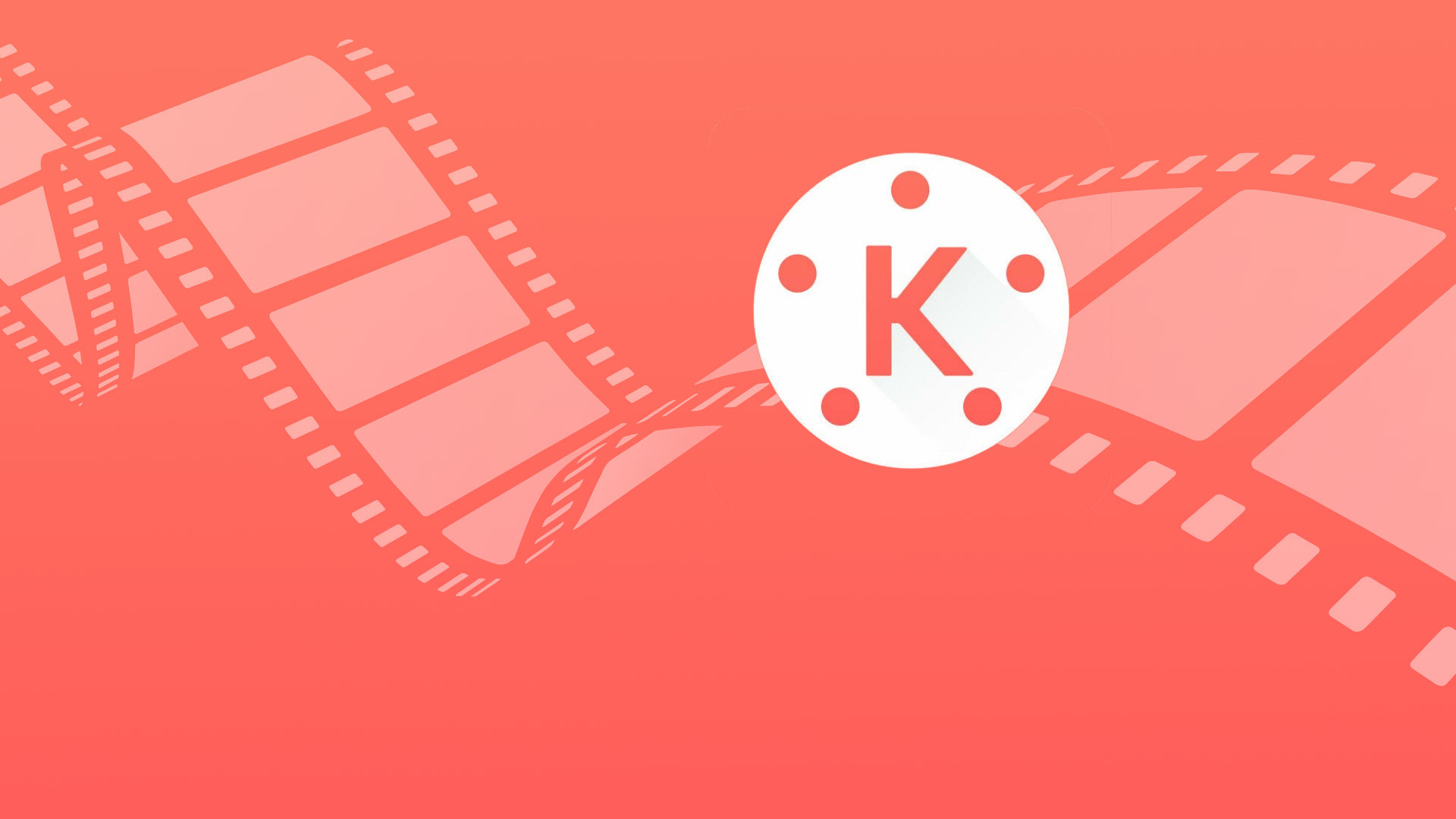 Kinemaster Pro: Rahasia Edit Video Profesional Langsung dari Smartphone 1 Kinemaster Pro