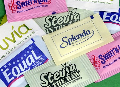 Konsumsi Pemanis Buatan: Apa yang Perlu Diketahui dan Bagaimana Mengonsumsinya dengan Bijak Konsumsi Pemanis Buatan