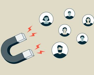 Customer Retention: Rahasia Menjaga Pelanggan Agar Tetap Setia dan Loyal