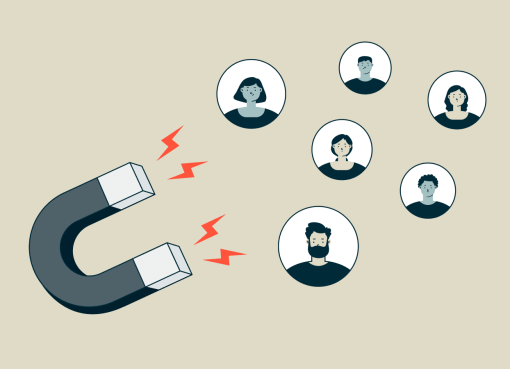 Customer Retention: Rahasia Menjaga Pelanggan Agar Tetap Setia dan Loyal Customer Retention