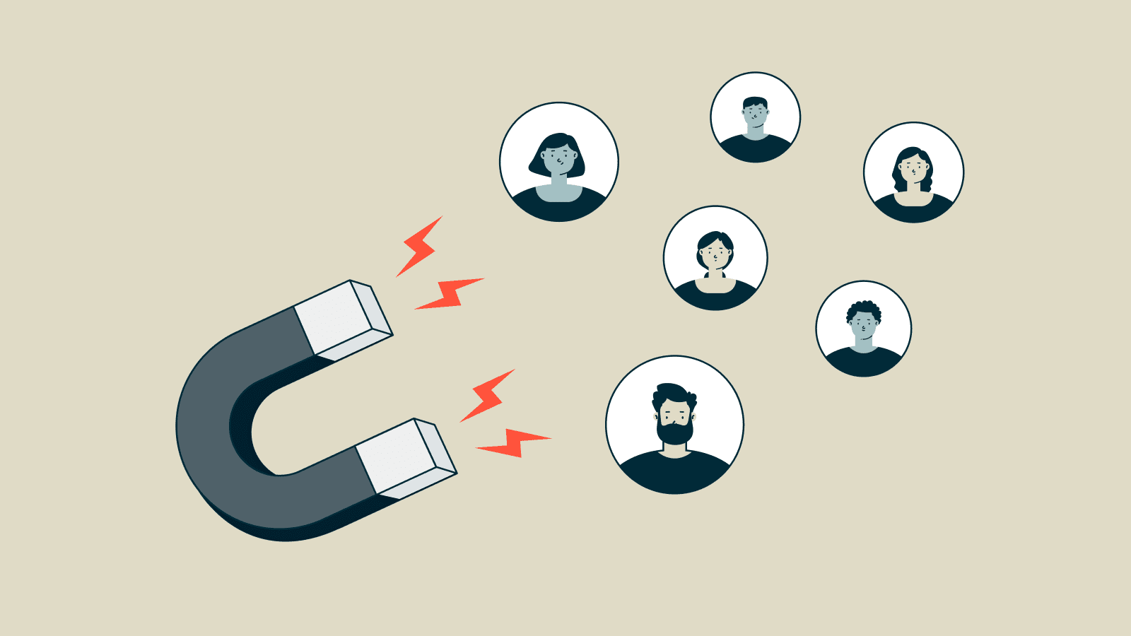 Customer Retention: Rahasia Menjaga Pelanggan Agar Tetap Setia dan Loyal 1 Customer Retention