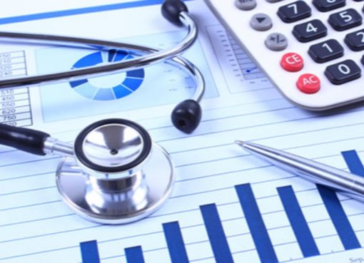 Ekonomi Kesehatan: Menjaga Kesejahteraan di Tengah Keterbatasan Anggaran Ekonomi Kesehatan