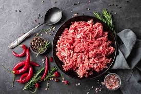 Daging Giling: Panduan Lengkap, Manfaat, dan Tips Memasak 1 Daging Giling