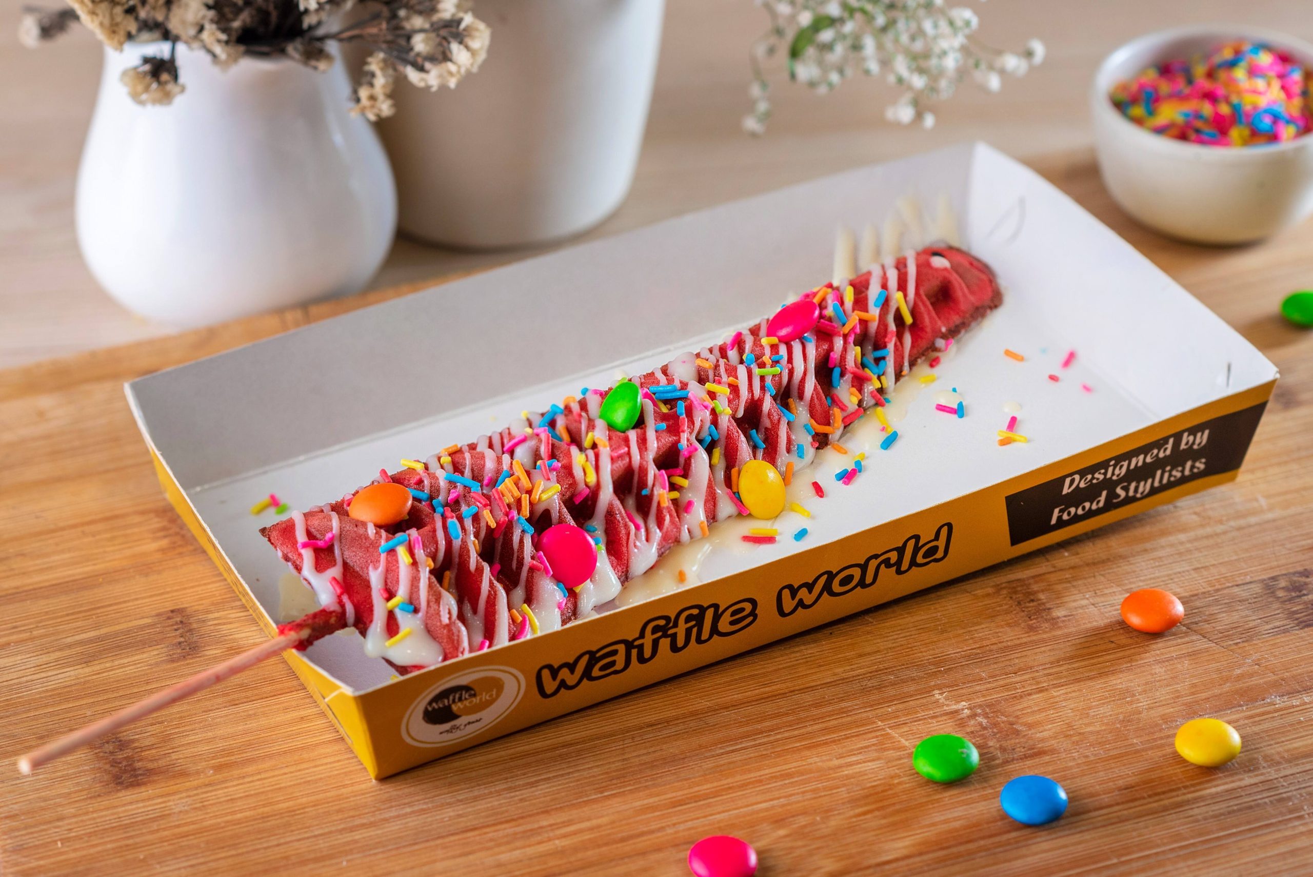 19da7cda032dc79eb2aa53117b382b16 scaled