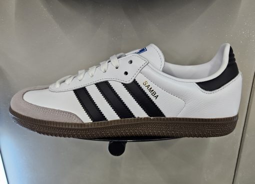 Adidas Samba OG
