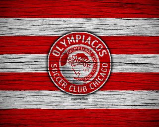 Olympiakos FC: Raksasa Yunani dengan Tradisi Kemenangan Tak Tertandingi