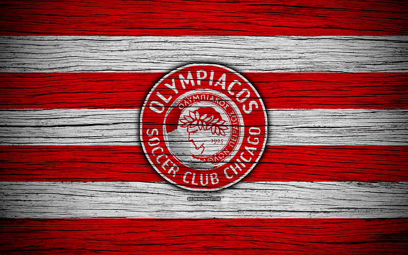 Olympiakos FC