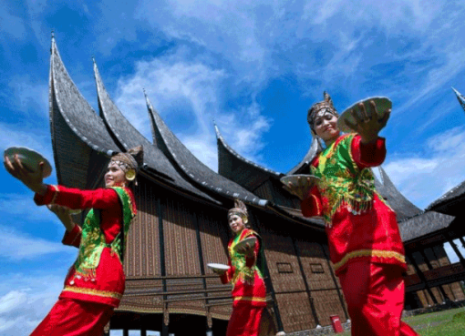 @all izin ambil makan