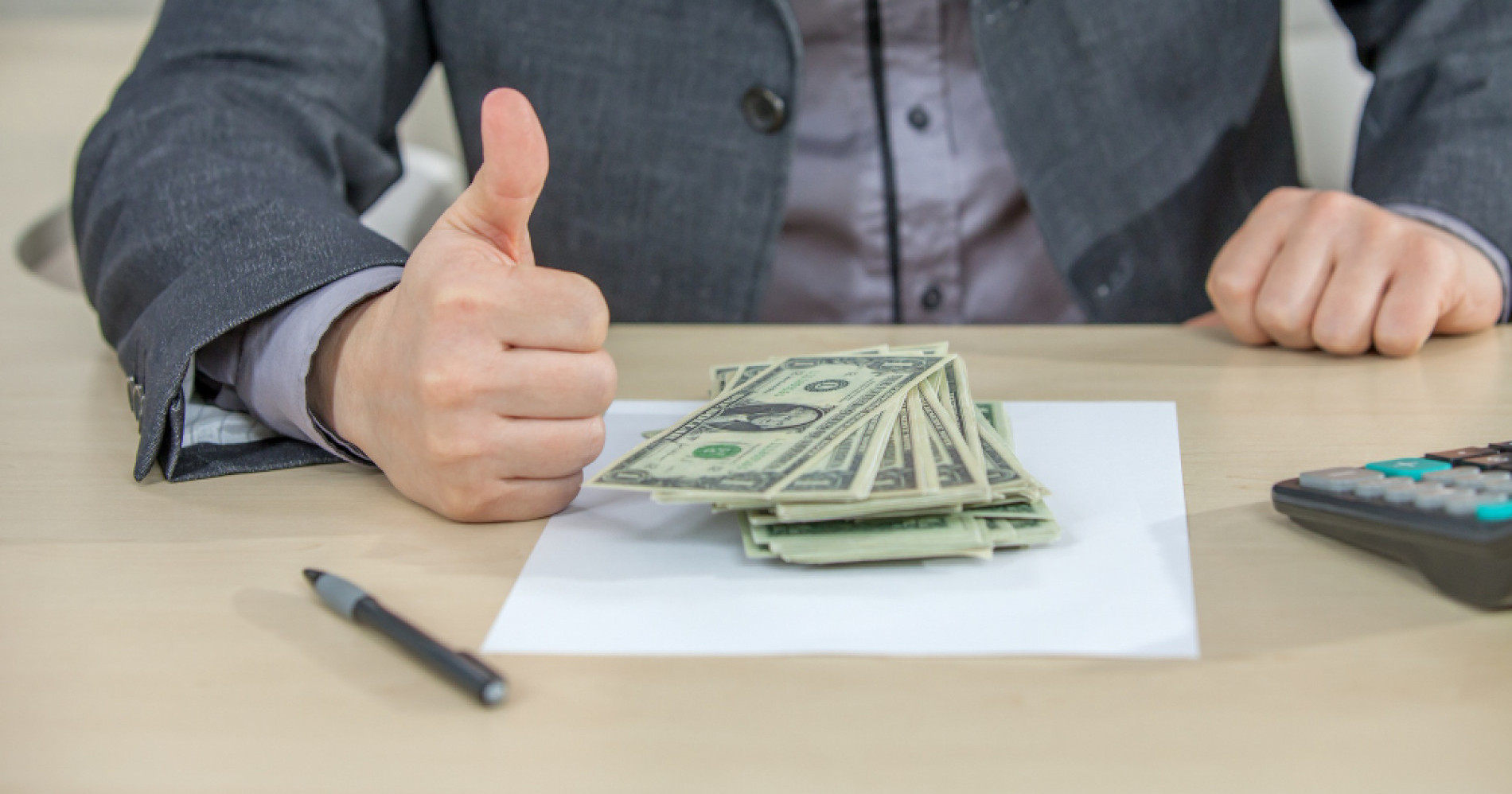 Bisnis Obligasi: Strategi Investasi Stabil di Tengah Gejolak Ekonomi