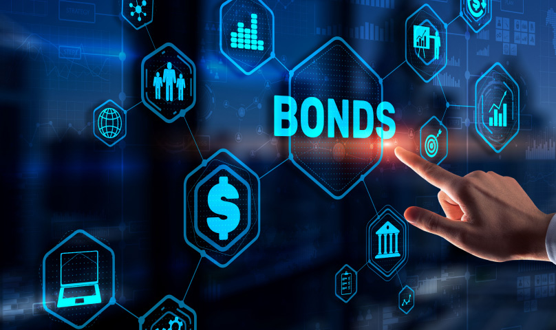 Mengapa Bisnis Obligasi Menarik