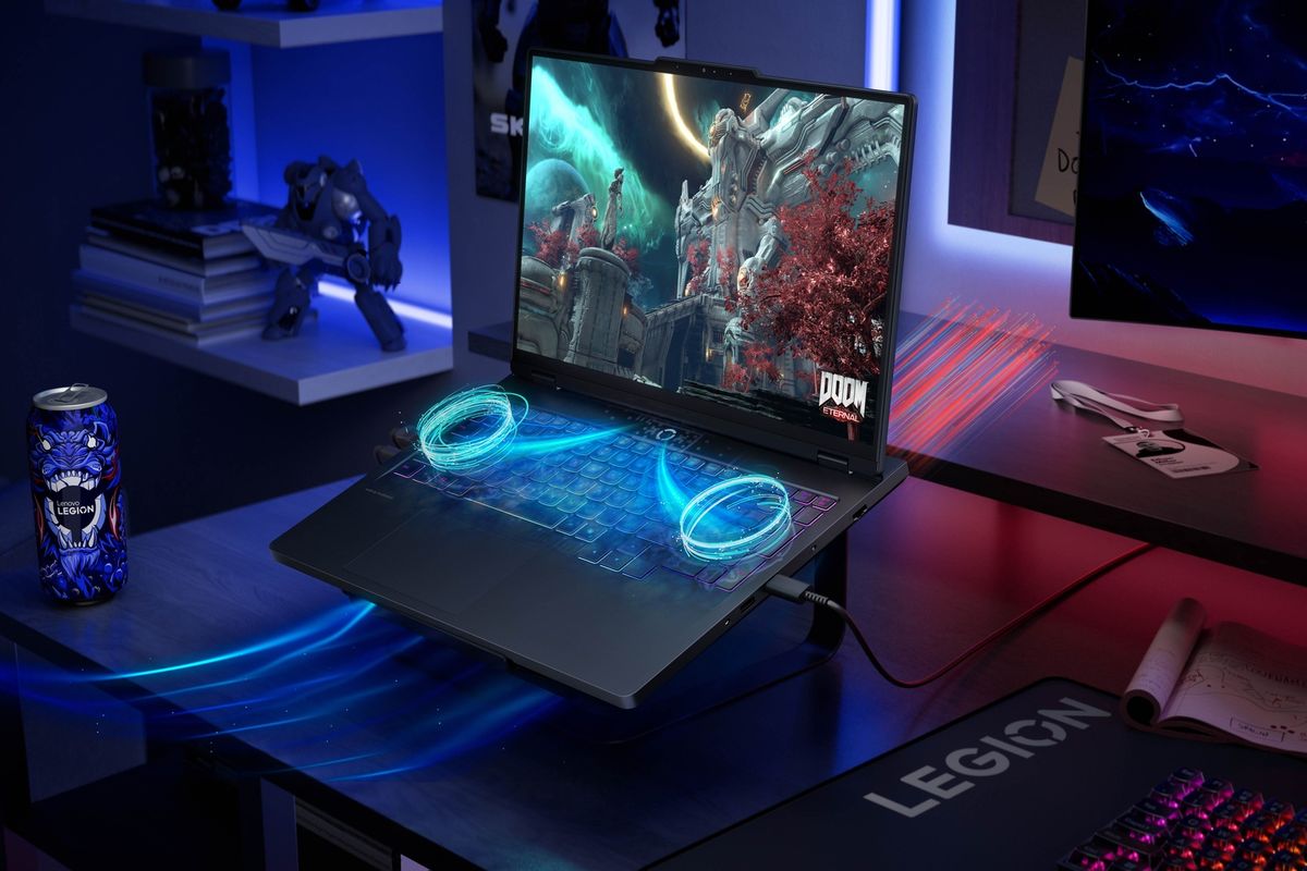 Intel Rilis 2 CPU Gaming