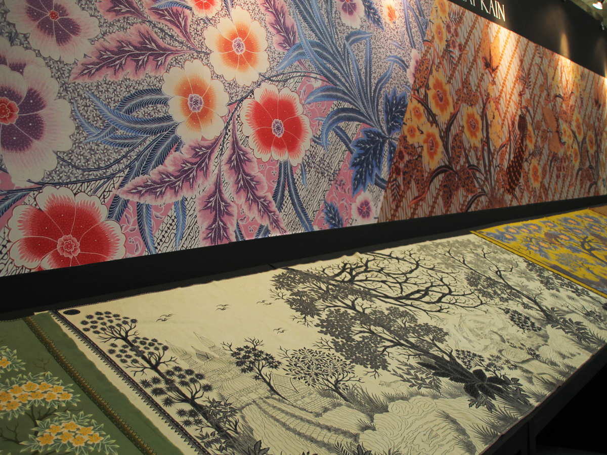 Filosofi yang Tetap Relevan di Era Modern