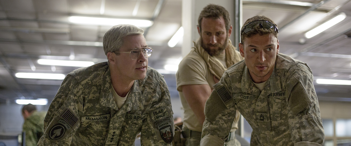 Menelusuri Alur Strategi dan Politik yang Rumit