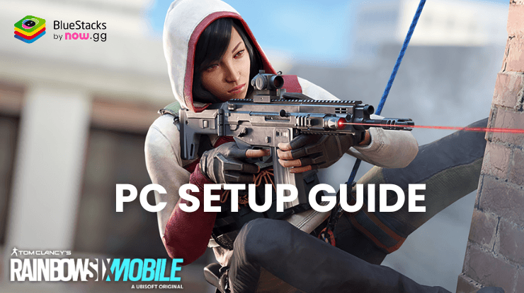 Pahami Peran Operator Sejak Awal